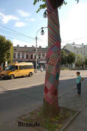 Kunst in Litauen