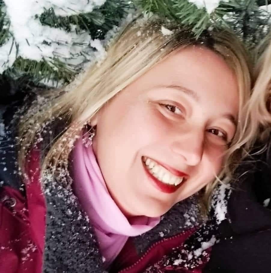 Vilnius Reiseführer